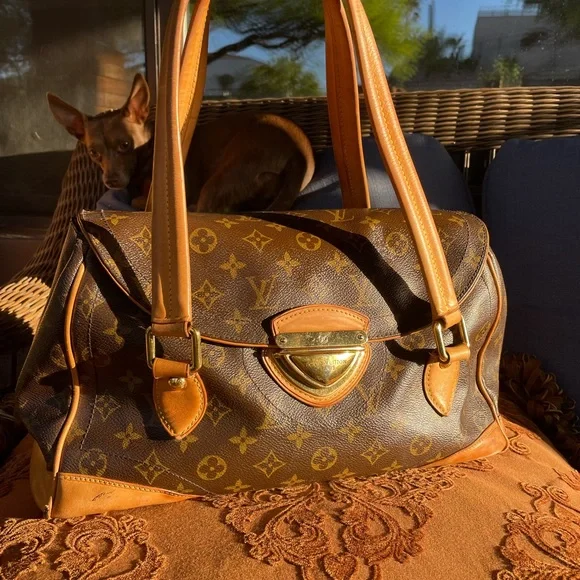 Lv beverly mm hotsell